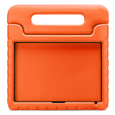 Xccess Kids Guard Tablet Case For Apple Ipad 10.9 (2022) Orange
