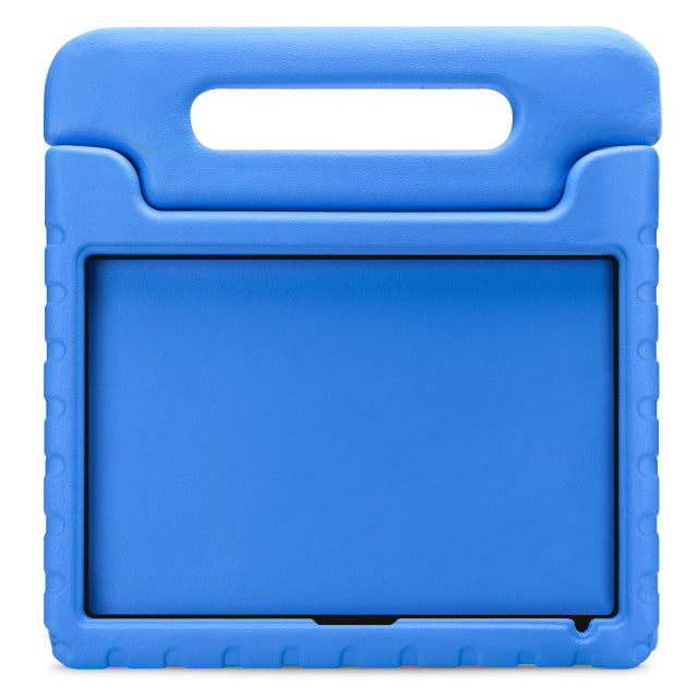 Xccess Kids Guard Tablet Case For Apple Ipad 10.9 (2022) Blue