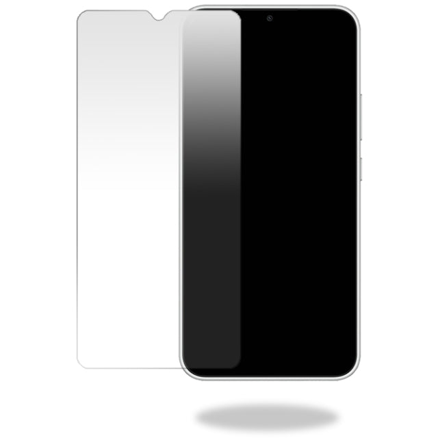 Mobilize Glass Screen Protector Samsung Galaxy A34 5G