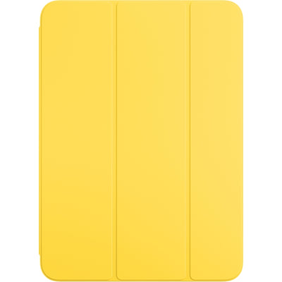Apple Mqdr3Zm/A Apple Smart Folio Ipad 10.9 (2022) Lemonade