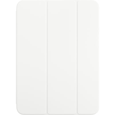Apple Mqdr3Zm/A Apple Smart Folio Ipad 10.9 (2022) White