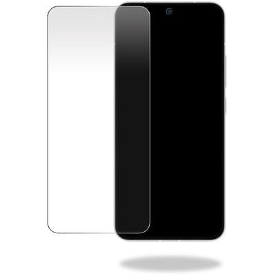 Mobilize Glass Screen Protector Xiaomi 13