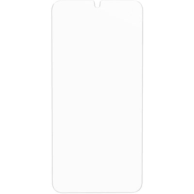 Otterbox Alpha Flex Glass Screen Protector Samsung Galaxy S23+ 5G