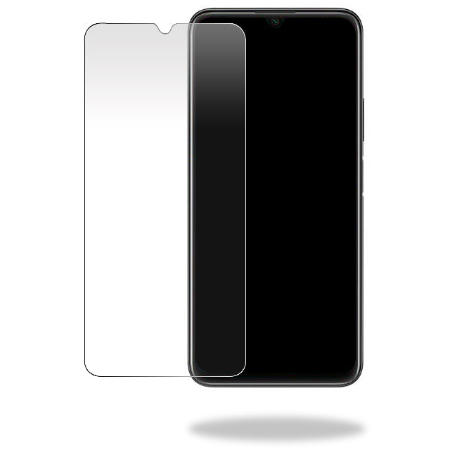 Mobilize Glass Screen Protector Samsung Galaxy A24 4G