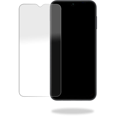 My Style Tempered Glass Screen Protector For Samsung Galaxy A14 4G Clear (10-Pack)