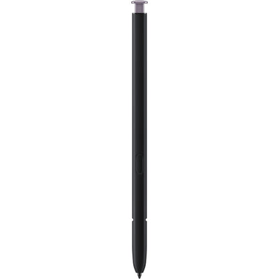Samsung Ej-Ps918Bpegeu Samsung S-Pen Galaxy S23 Ultra 5G Lavender