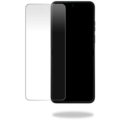 Mobilize Glass Screen Protector Motorola Razr 40 (Outer Display)