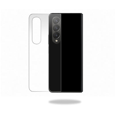 Mobilize Glass Screen Protector Samsung Galaxy Z Fold4 (Outer Display)