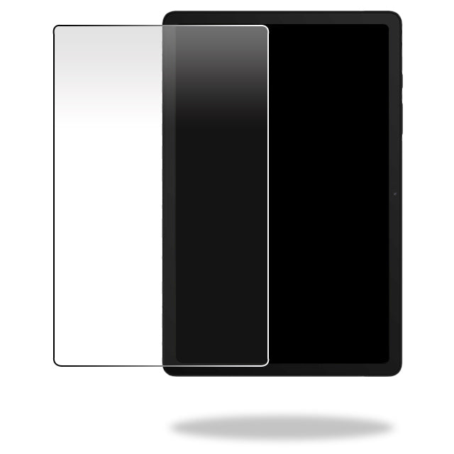 Mobilize Glass Screen Protector Samsung Galaxy Tab A9+ 11