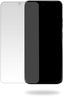 Mobilize Glass Screen Protector Motorola Moto G34