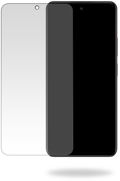 Mobilize Glass Screen Protector Oneplus Nord N30 Se/Oppo A79 5G