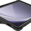 Otterbox Defender Series Samsung Galaxy Tab A9+ 11 Black