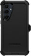 Otterbox Defender Series Screenless Edition Samsung Galaxy A55 5G Black