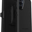Otterbox Defender Series Screenless Edition Samsung Galaxy A55 5G Black
