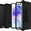 Otterbox Defender Series Screenless Edition Samsung Galaxy A55 5G Black