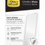 Otterbox Glass Screen Protector Samsung Galaxy A35 5G Clear