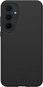 Otterbox React Series Samsung Galaxy A35 5G Black