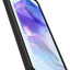 Otterbox React Series Samsung Galaxy A55 5G Black