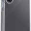 Otterbox React Series Samsung Galaxy A35 5G Clear