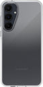 Otterbox React Series Samsung Galaxy A55 5G Clear
