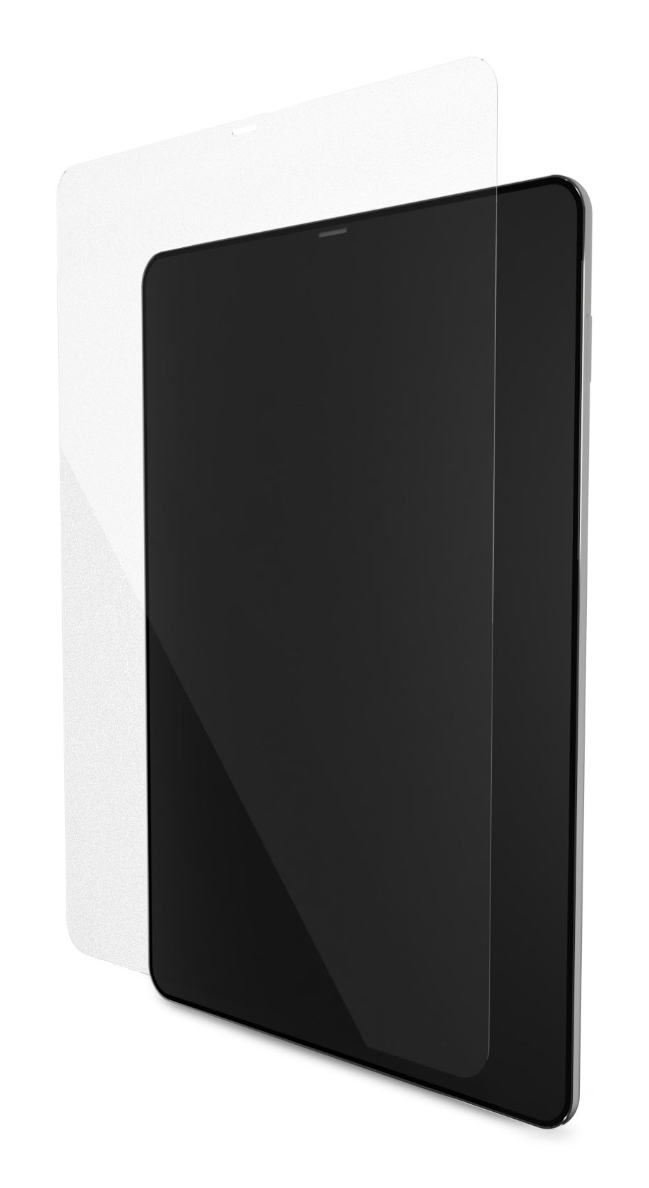 Mobilize Glass Screen Protector Apple Ipad Pro 11 (2024)