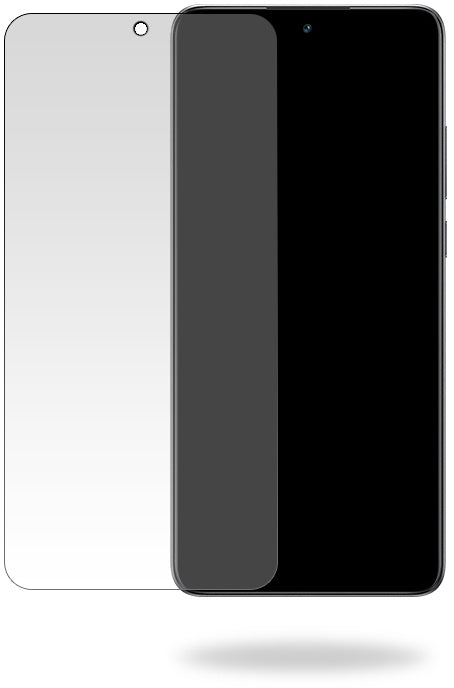 Mobilize Glass Screen Protector Oneplus Nord Ce4