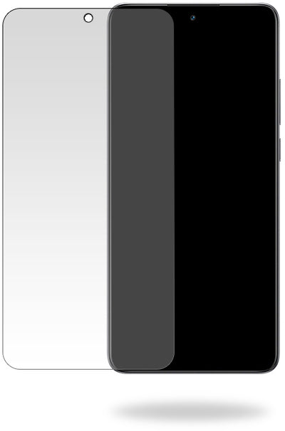 Mobilize Glass Screen Protector Oneplus Nord Ce4
