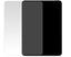 Mobilize Glass Screen Protector Apple Ipad Air 11 (2024)