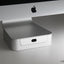 Rain Design Mbase For Imac Pro 27 Inch Space Grey