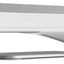 Rain Design Mtower Vertical Laptop Stand Silver