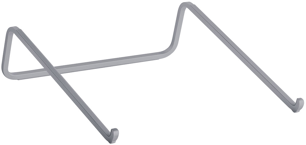Rain Design Mbar Laptop Stand Space Grey