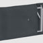 Rain Design Mbar Pro+ Foldable Laptop Stand Silver