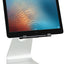 Rain Design Mstand Tablet Pro Stand Silver