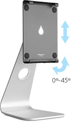 Rain Design Mstand Tablet Pro Stand Gold