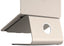 Rain Design Mstand Laptop Stand Starlight