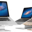 Rain Design Mstand Laptop Stand Starlight