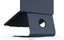 Rain Design Mstand 360 Laptop Stand + Swivel Base Midnight