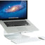 Rain Design Mstand 360 Laptop Stand + Swivel Base Midnight