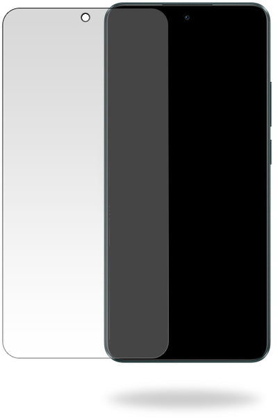 Mobilize Glass Screen Protector Oppo Reno11 F 5G
