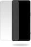 Mobilize Glass Screen Protector Sony Xperia 1 Vi