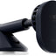 Iottie Velox Pro Wireless Dash/Windshield Mount Black