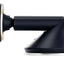 Iottie Velox Pro Wireless Dash/Windshield Mount Black