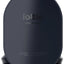 Iottie Velox Pro Wireless Dash/Windshield Mount Black