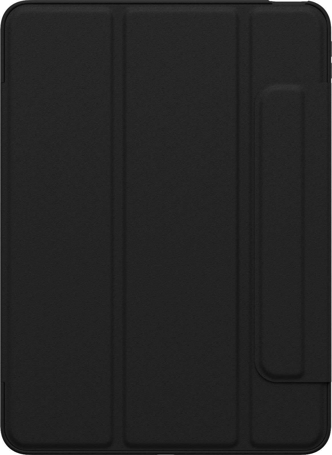 Otterbox Symmetry Folio Case Apple Ipad Air 11 (2024) Black