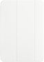 Apple Mw973Zm/A Apple Smart Folio Ipad Pro 11 (2024) White