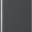 Apple Mw983Zm/A Apple Smart Folio Ipad Pro 11 (2024) Black