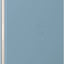 Apple Mwka3Zm/A Apple Smart Folio Ipad Air 13 (2024) Denim