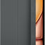 Apple Mwk93Zm/A Apple Smart Folio Ipad Air 13 (2024) Charcoal Grey