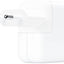 Apple Mw2G3Zm/A Apple Usb-C Power Adapter 30W White
