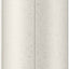 Samsung Eb-U2510Xuegeu Samsung Wireless Battery Pack 10.000 Mah 25W Beige